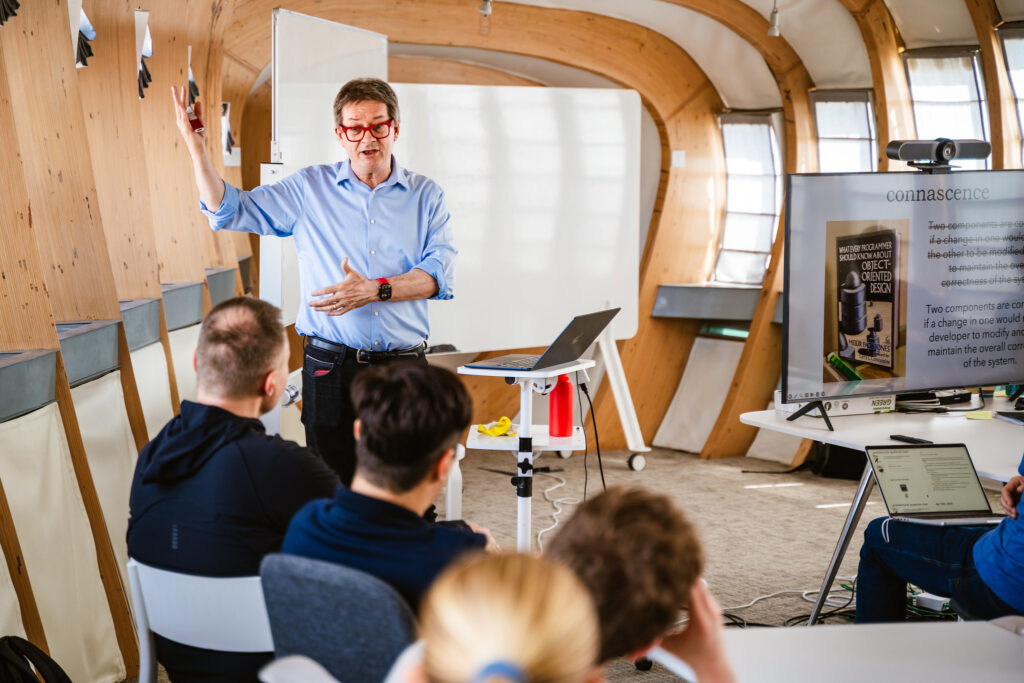 Engineering the Inflection Point: The Craft 2026 Masterclass Strategy