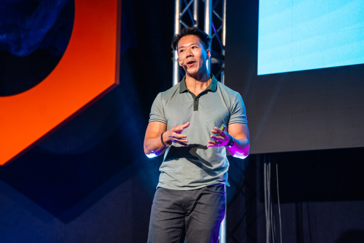 Craft Conference 2026 – Gergely Orosz & more speakers announced