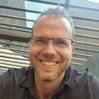 Adam Prancz