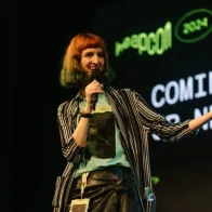 Iva Jovanovic