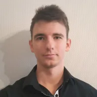 Kovács Tamás