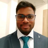 Manohar Boddu