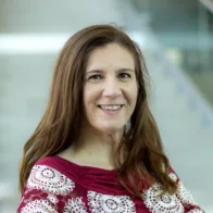 Ócsai Katalin