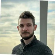 Rehó Balázs