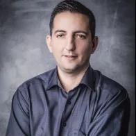 Szendi Varga Janos