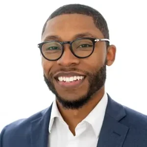 Kenneth Harris