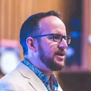 Michael Carducci