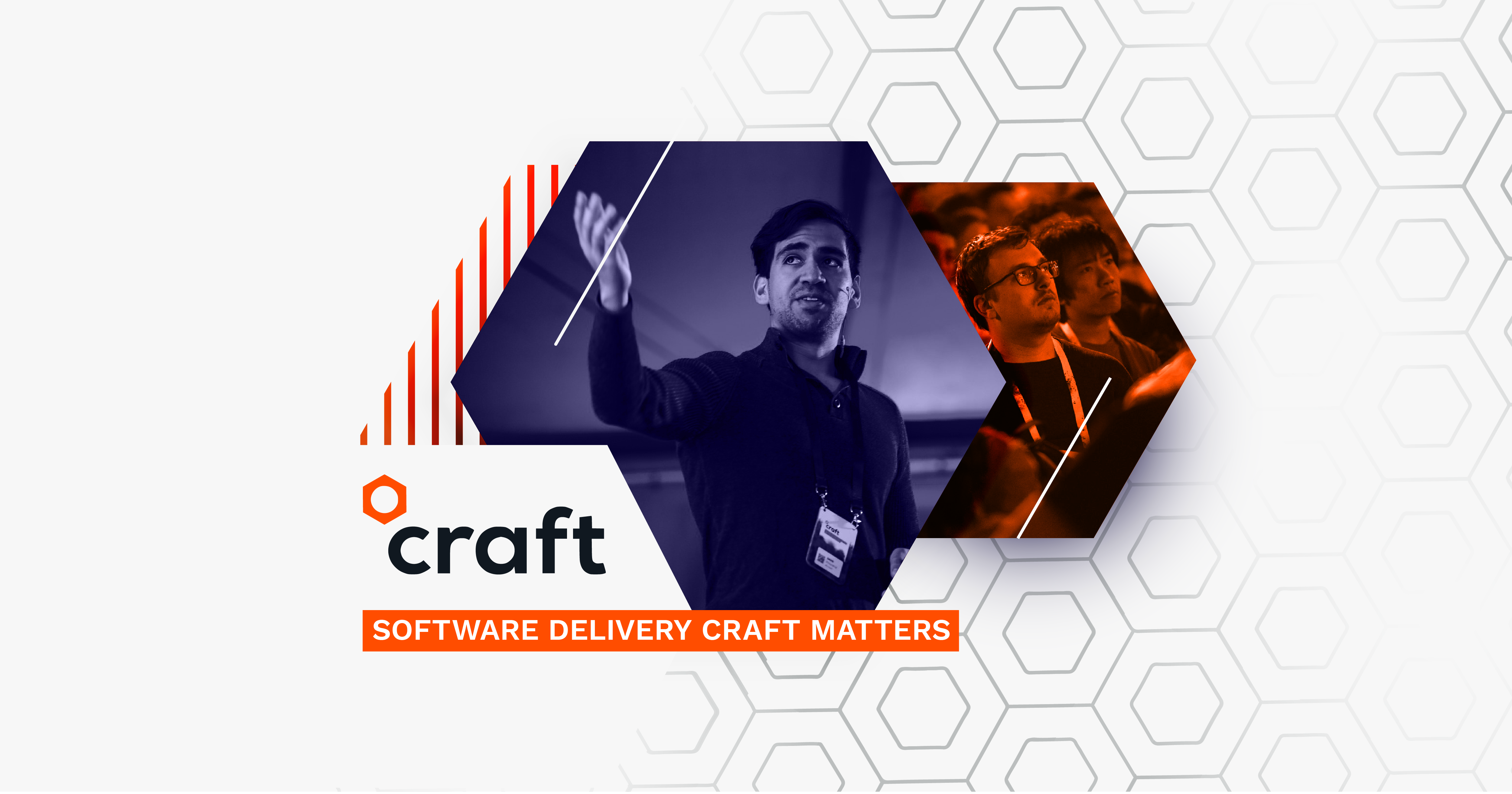 Craft Conference