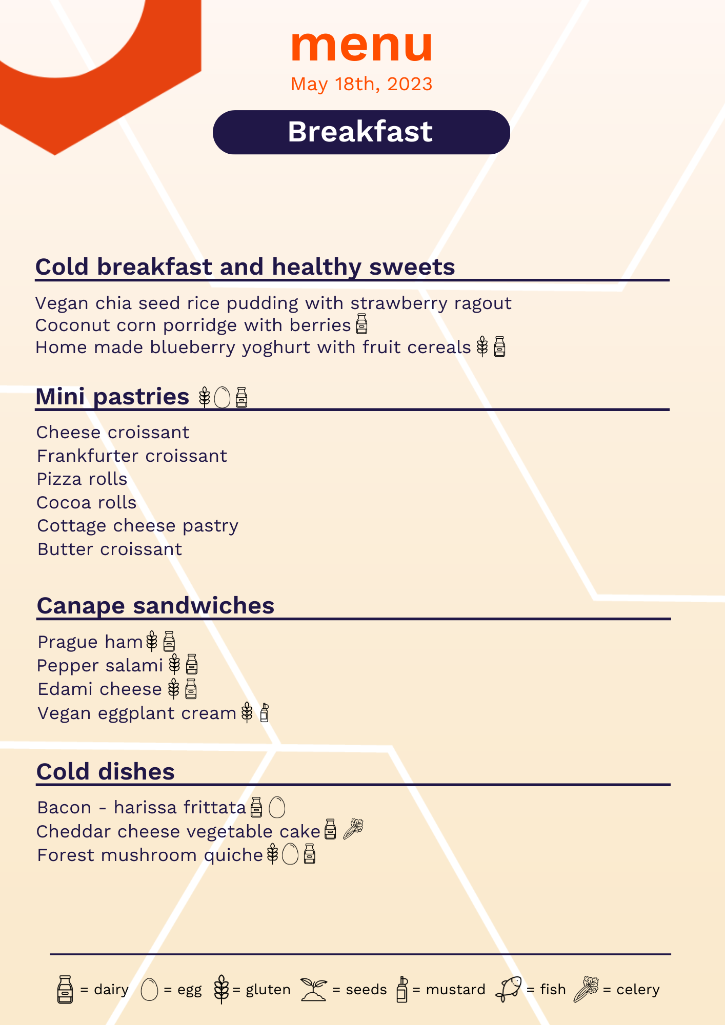 craft.2023.food-menu.image.1