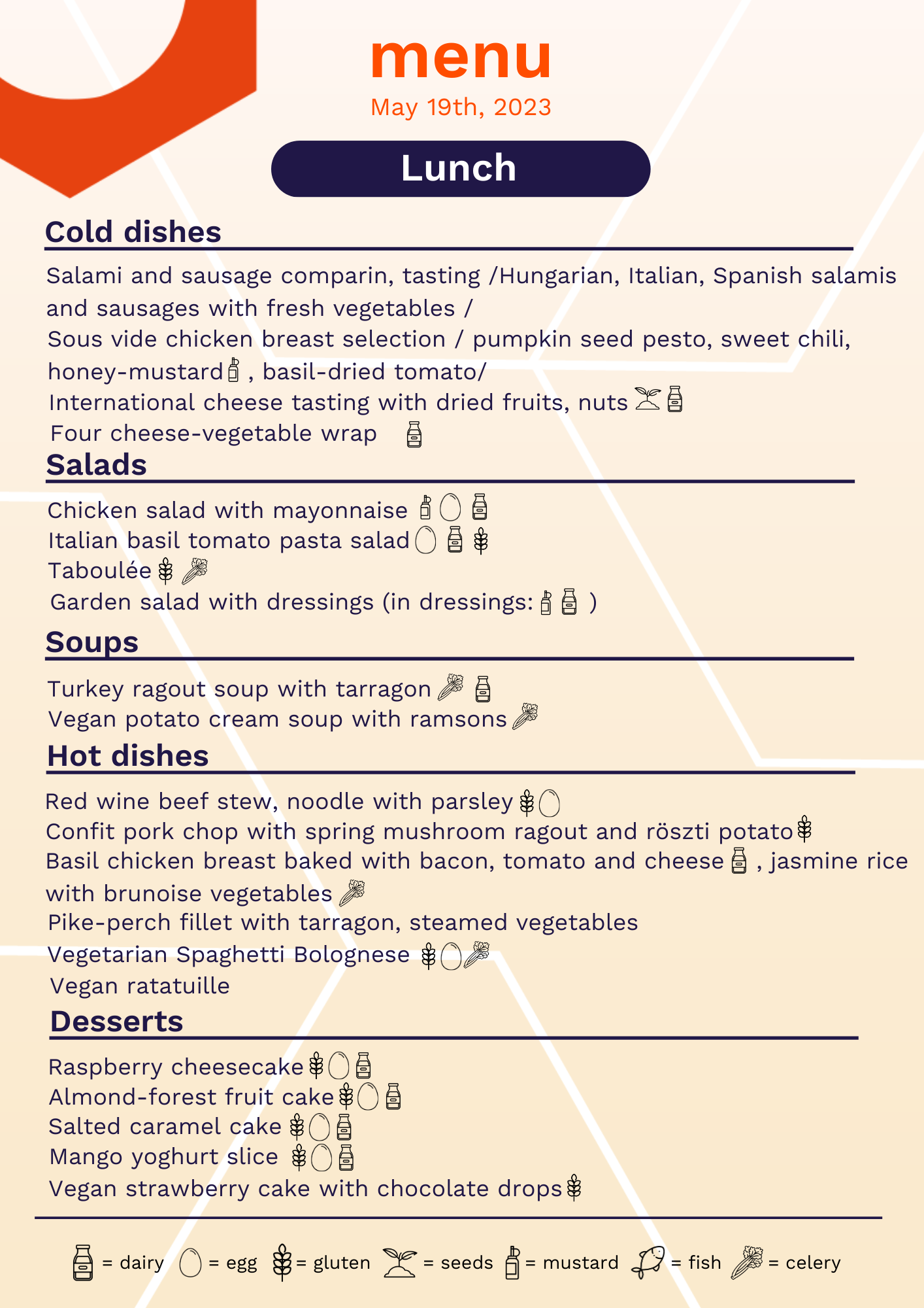 craft.2023.food-menu.image.5