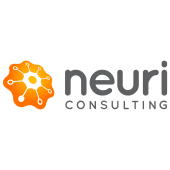 Craft 2023 - Neuri Consulting LLP