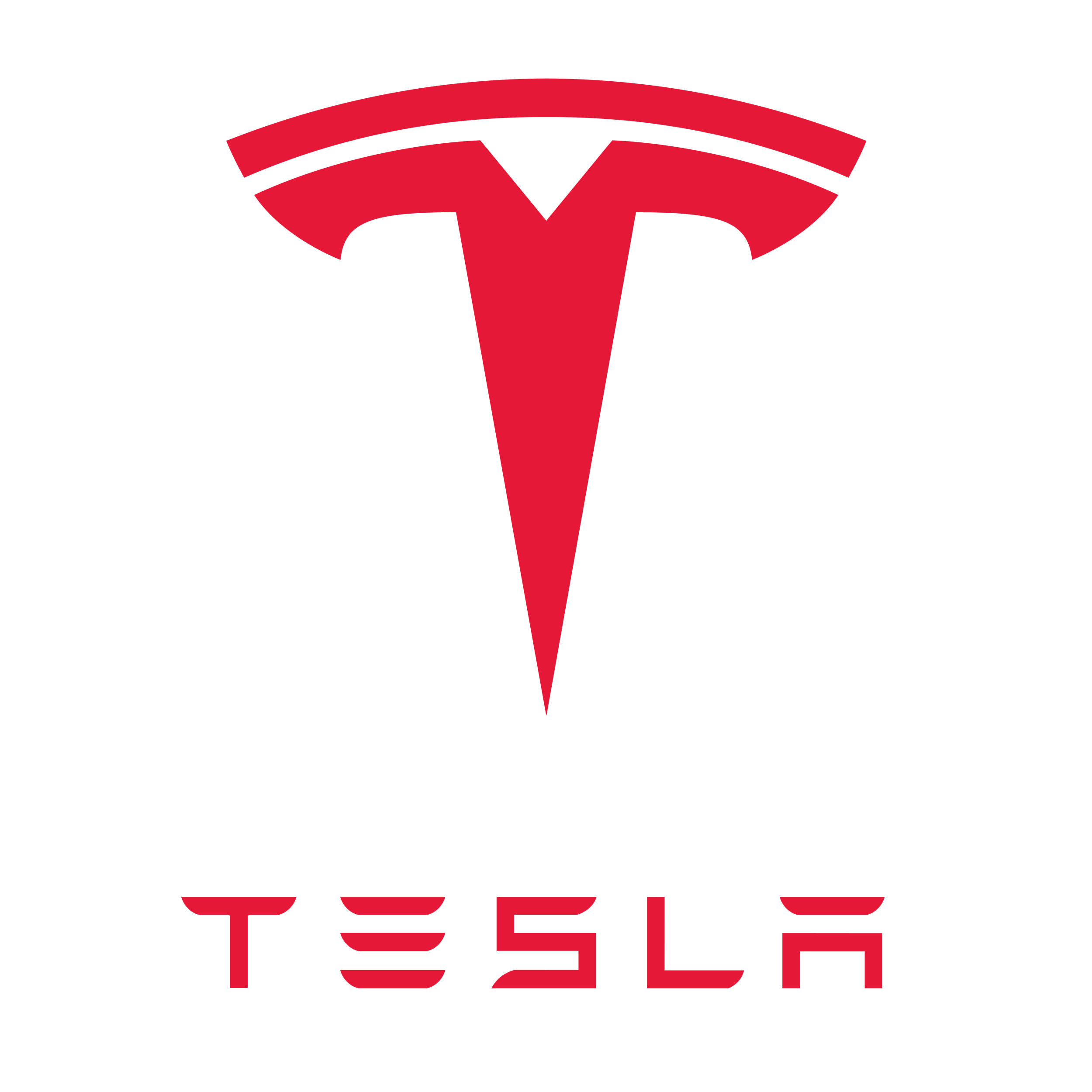 Craft 2023 - Tesla