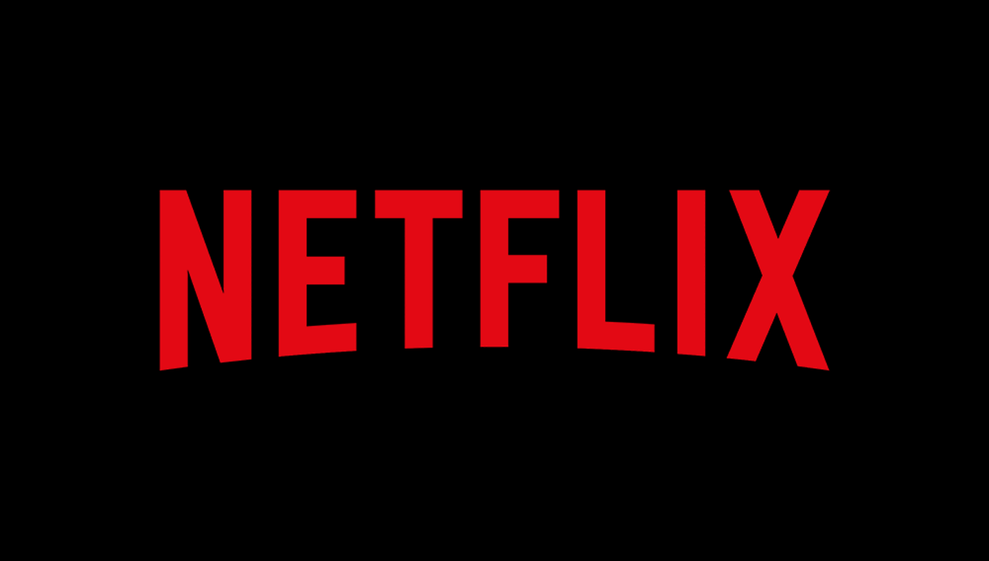 Craft 2023 - Netflix