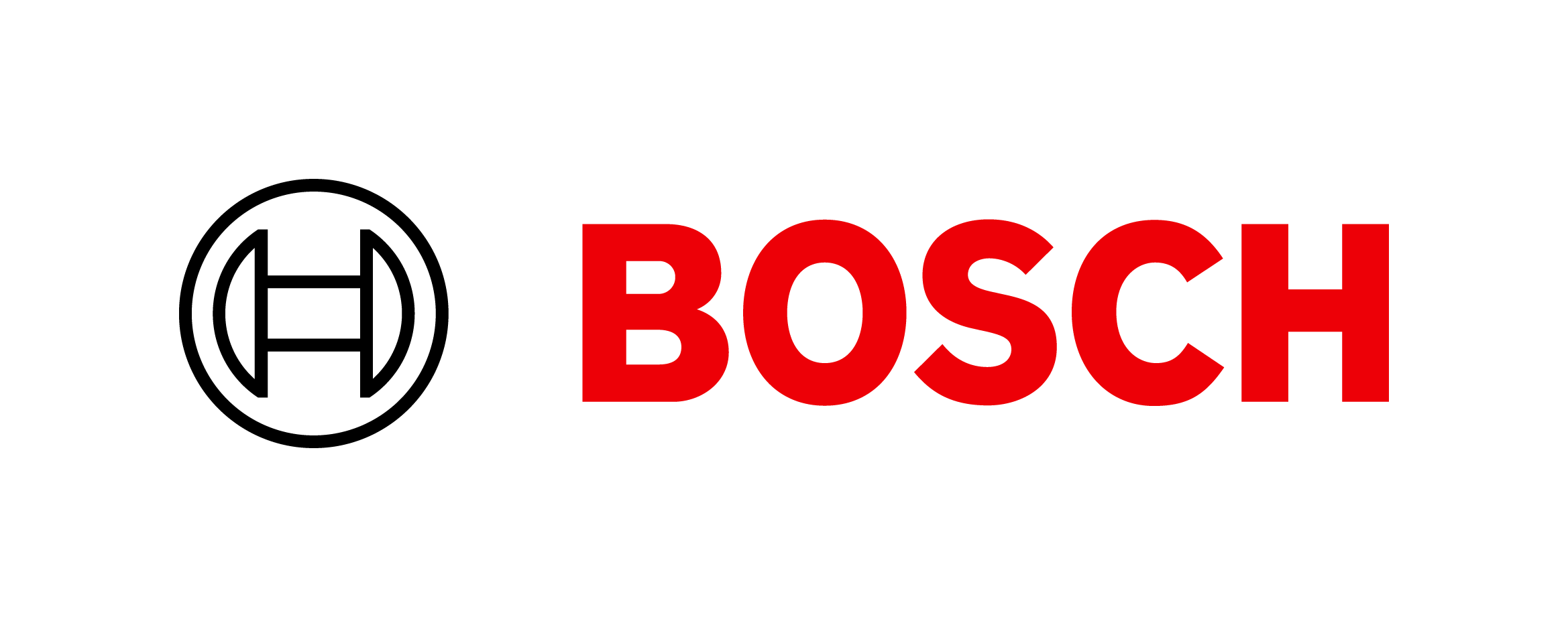 Craft 2023 - Bosch