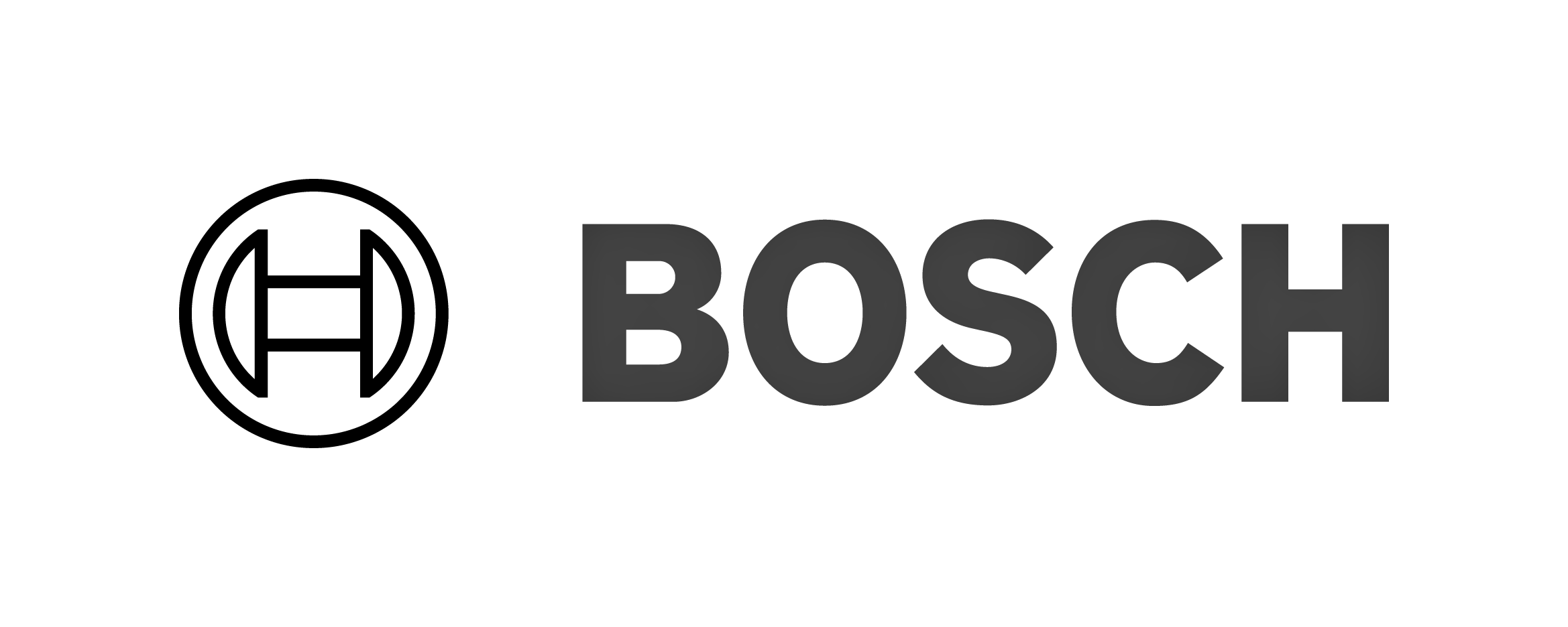 Craft 2023 - Bosch