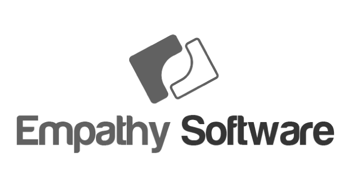 Craft 2023 - Empathy Software