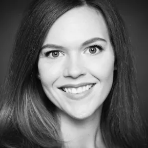 Craft 2024 - Laura Tacho