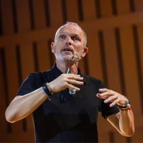 Craft 2024 - Sander Hoogendoorn