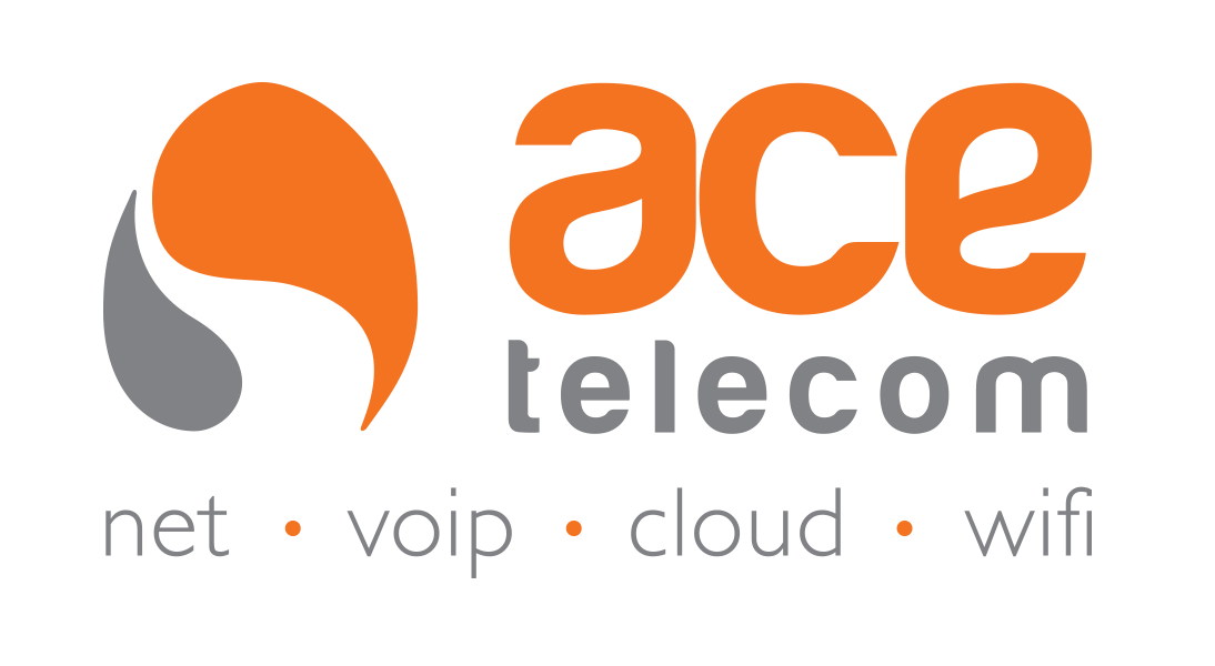 Craft 2024 - ACE Telecom