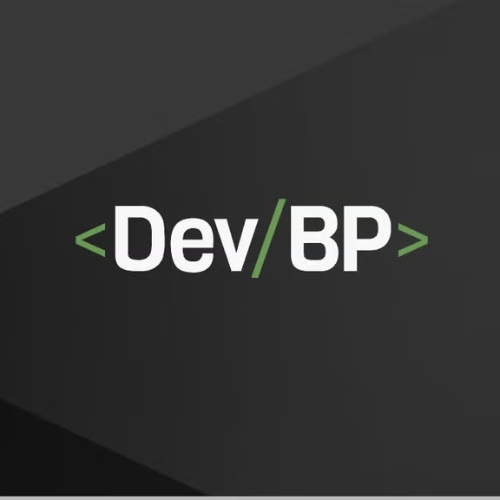 Craft 2025- DevBP #7: Code Worth Owning (Craft Conf edition)