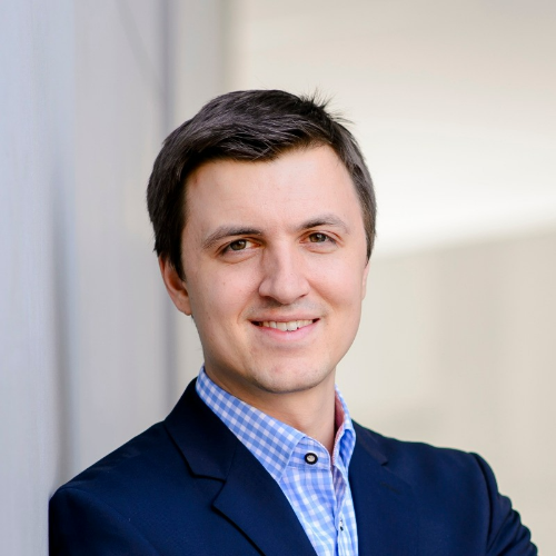 Craft 2025 - Florian Rappl