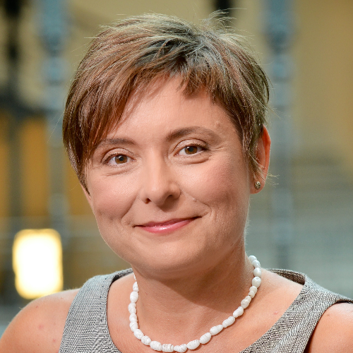Craft 2025 - Judit Firniksz