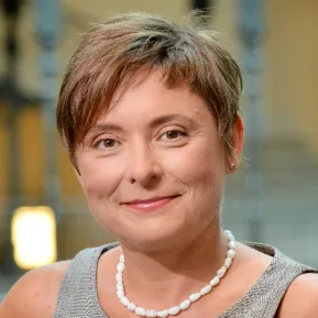 Craft 2025 - Judit Firniksz