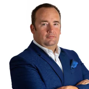 Craft 2025 - Zsolt Németh