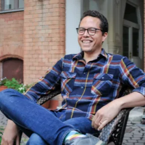 Craft 2025 - Jose Roca