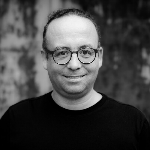 Craft 2025 - Michael Plöd
