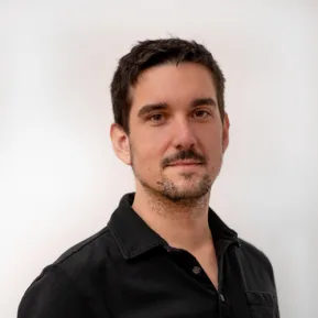 Craft 2025 - Ferenc Kárász