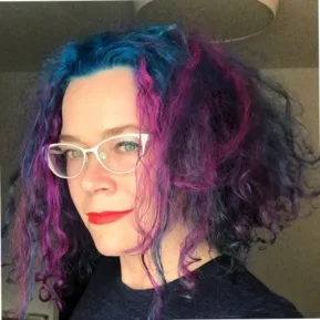 Craft 2025 - Charity Majors