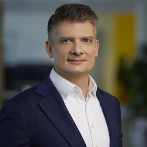 Craft 2025 - Balázs Lóránd