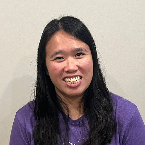 Craft 2025 - Susan Fung