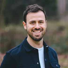 Craft 2025 - Bruno Passos