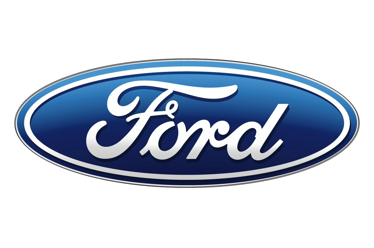 Craft 2025 - Ford