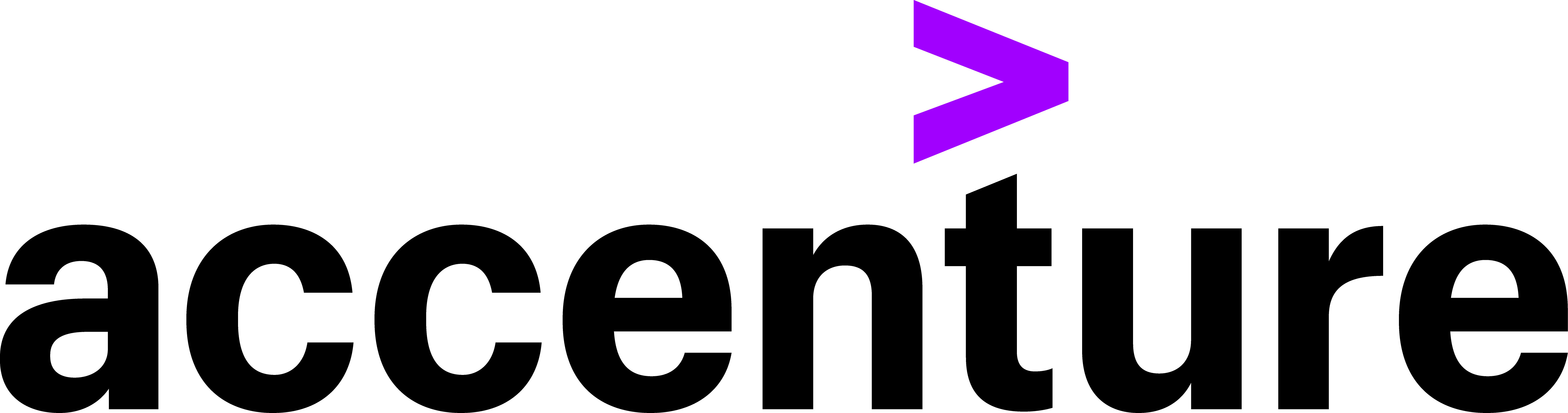 Craft 2025 - Accenture