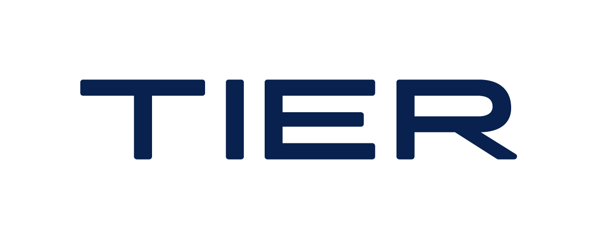 Craft 2025 - Tier