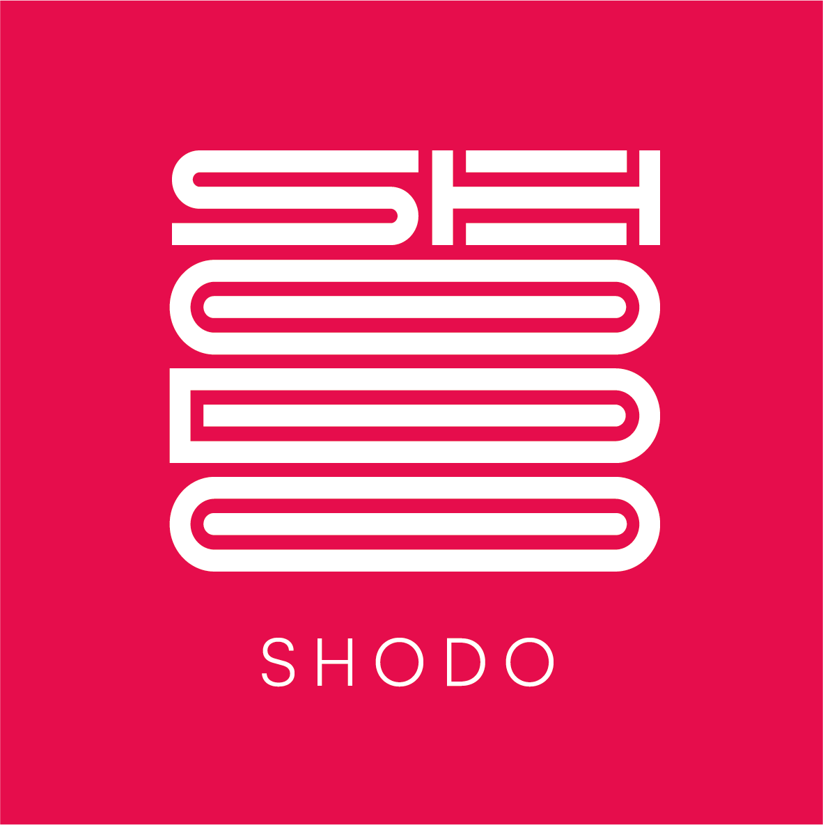 Craft 2025 - Shodo
