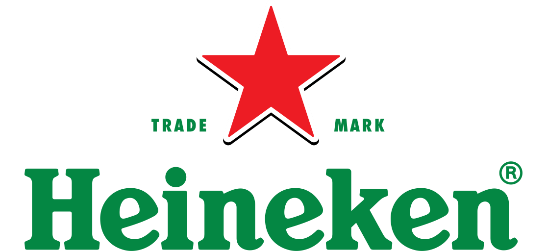 Craft 2025 - Heineken