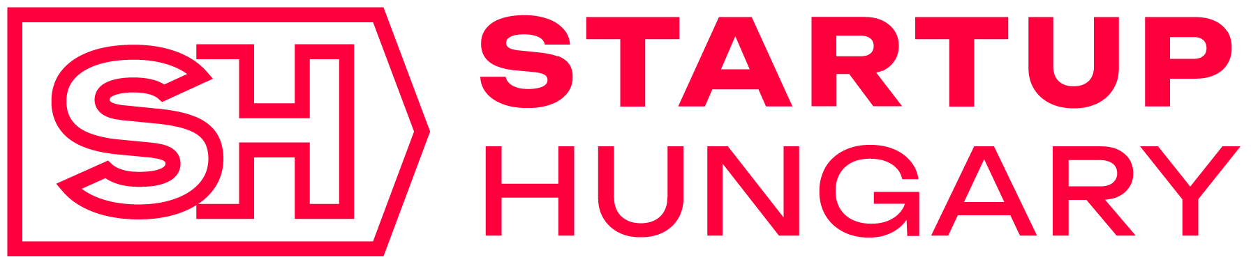 Craft 2025 - StartupHungary
