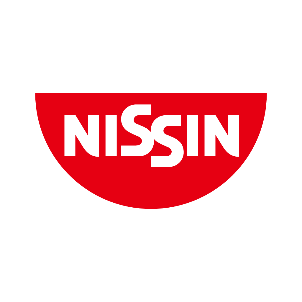 Craft 2025 - Nissin Foods