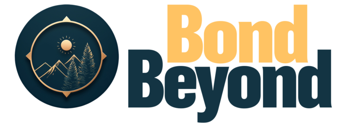 Craft 2025 - BondBeyond