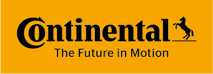 Craft 2025 - Continental