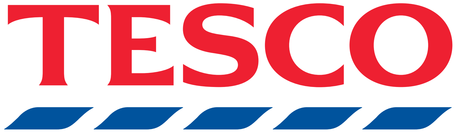 Craft 2025 - Tesco Technology
