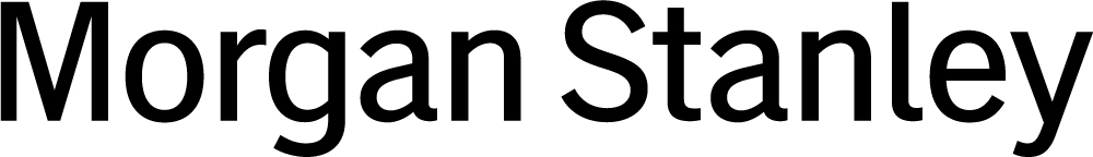 Craft 2025 - Morgan Stanley