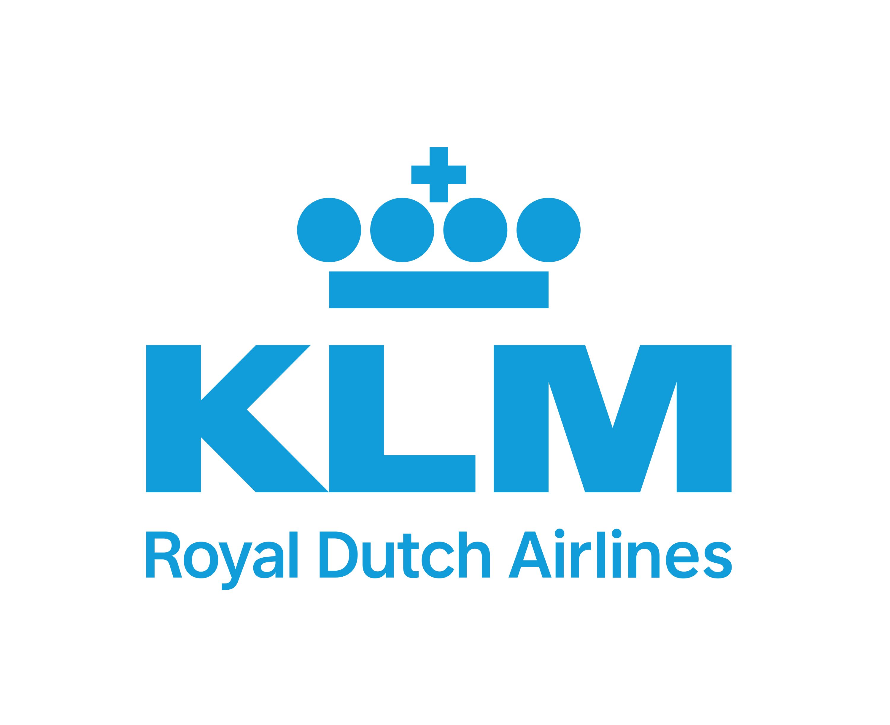 Craft 2025 - KLM