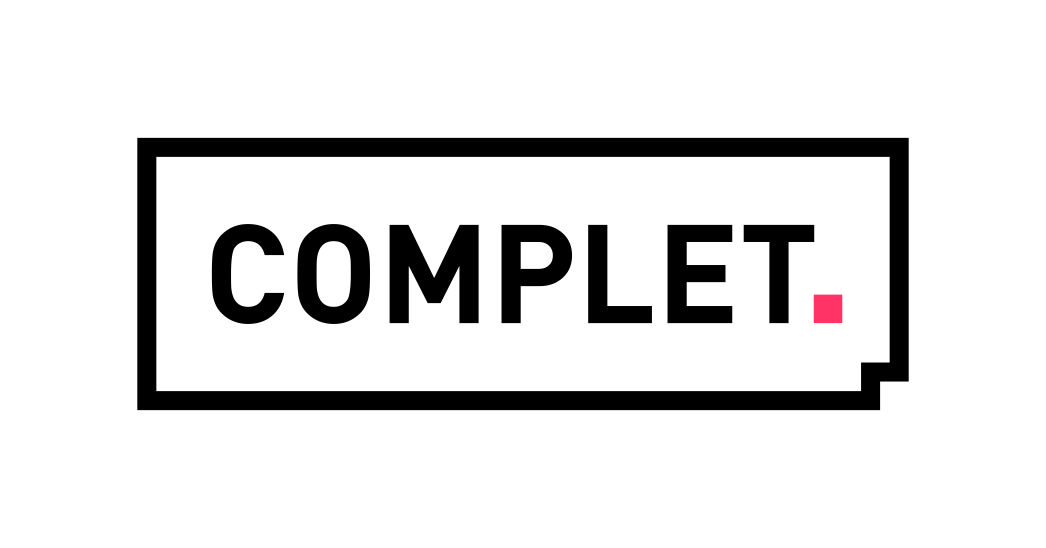 Craft 2025 - Complet
