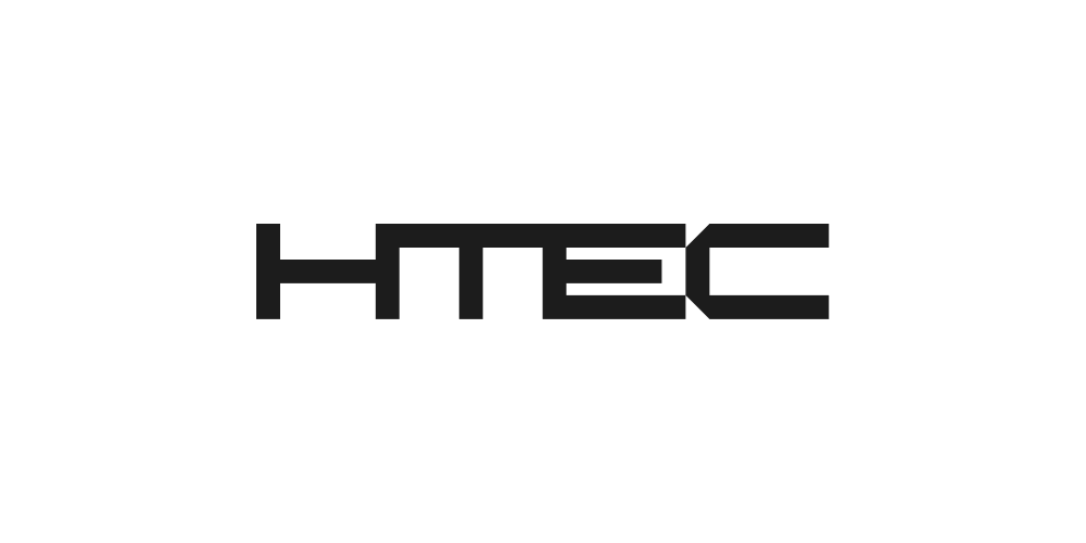 Craft 2025 - HTEC