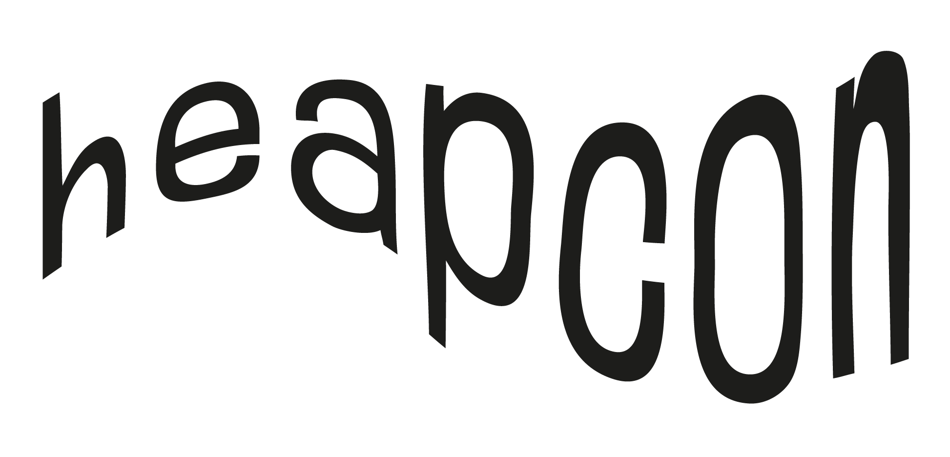 Craft 2025 - Heapcon